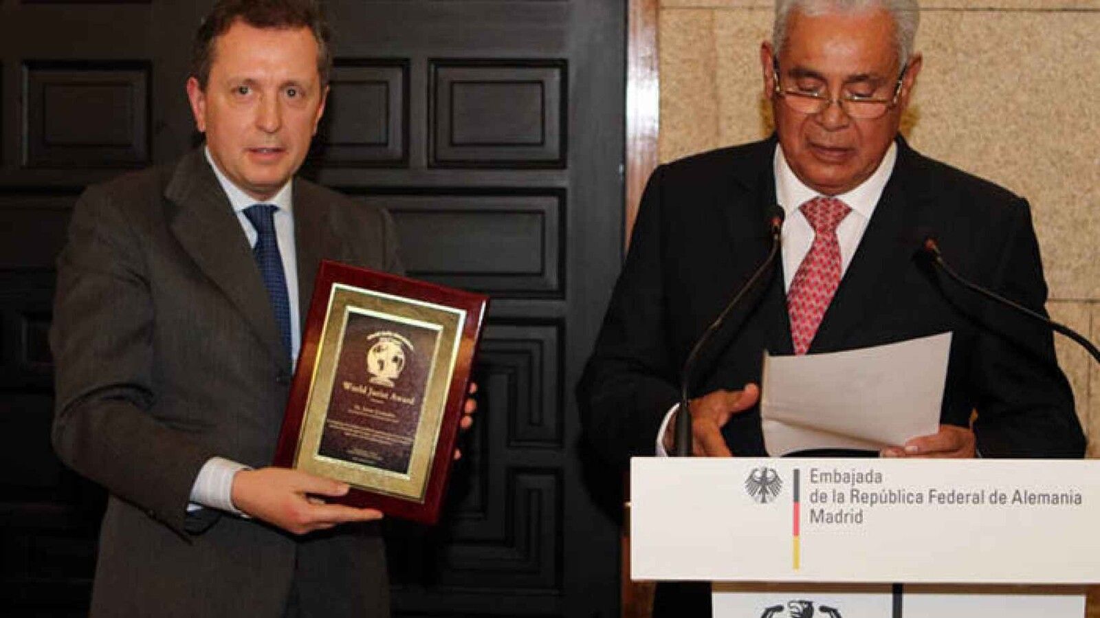 javier cremades abogados tribunales 291734452 69771988 1706x960