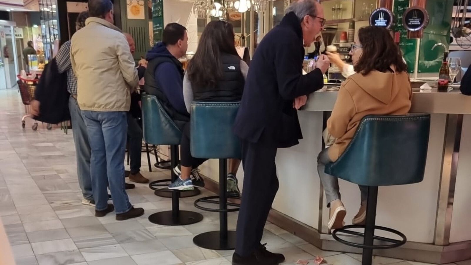 231027 gabilondo come 1