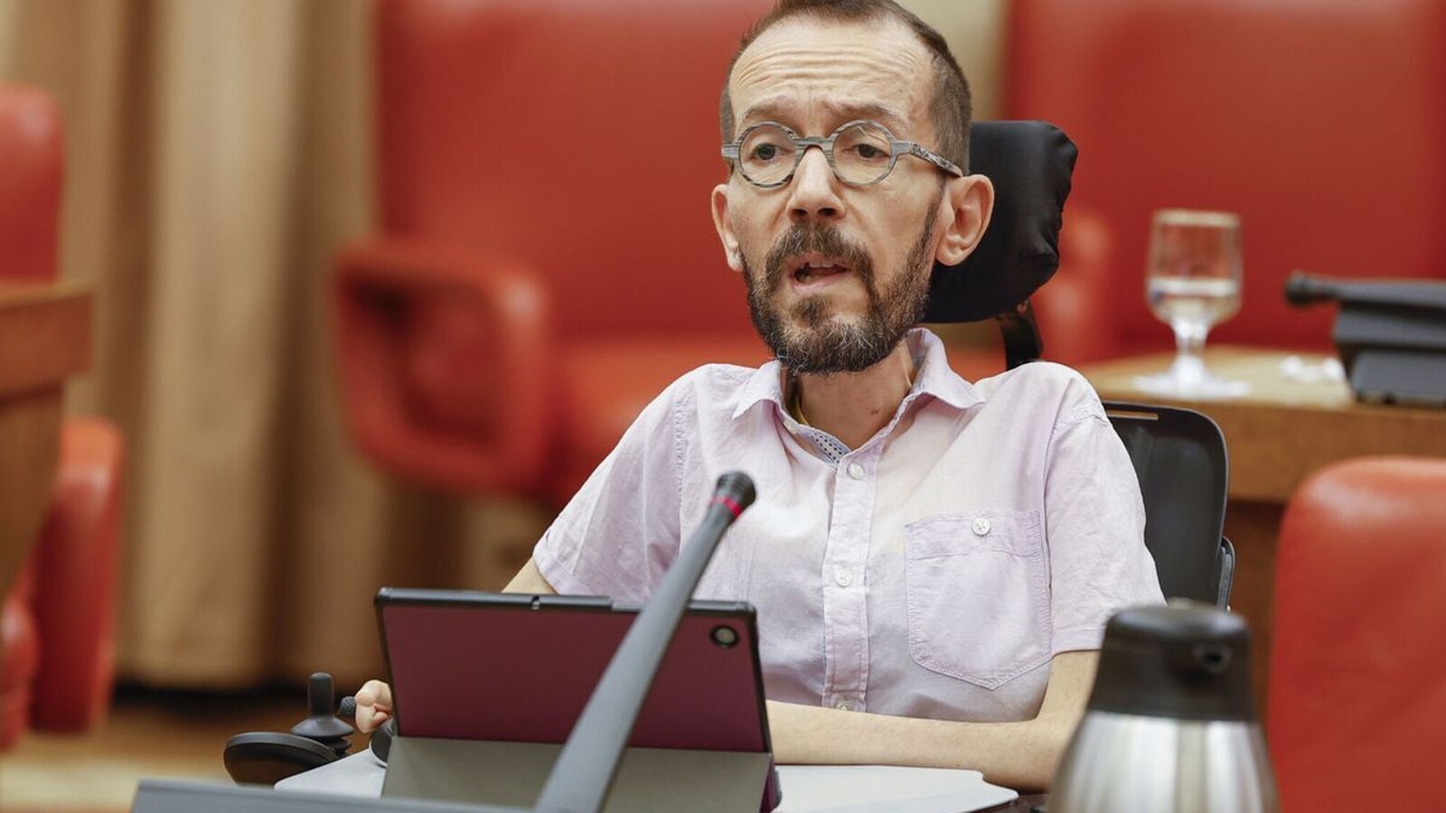 echenique