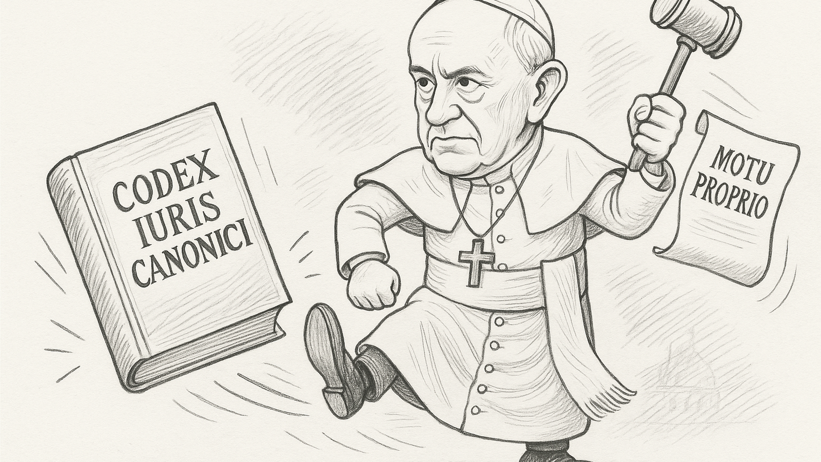 caricatura