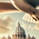 opus-dei-al-limite-pero-con-estilo