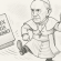 de-la-solidez-juridica-a-la-experimentacion-pastoral