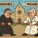 conservadores-vs-progresistas-esta-dividiendo-la-polarizacion-interna-a-la-iglesia-catolica