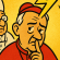 que-hacemos-con-los-cardenales-excomulgados
