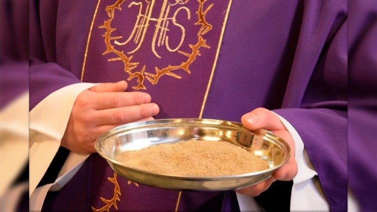 Cuaresma del Año Jubilar: una llamada a la conversión y al testimonio de fe en la Iglesia Católica