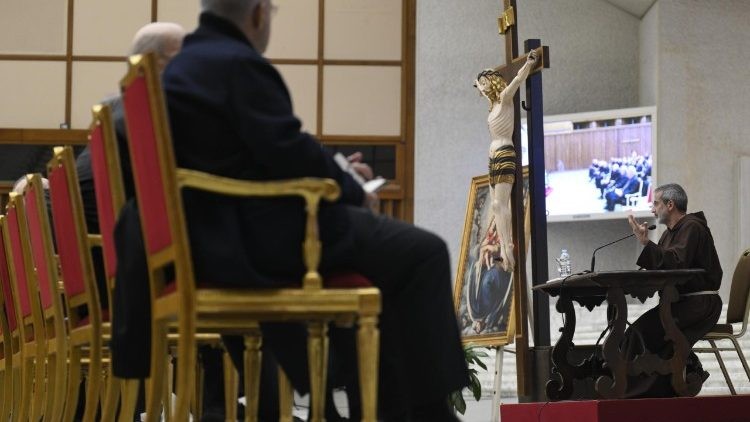 El Bautismo: Más que un rito cultural, un renacimiento espiritual en Dios