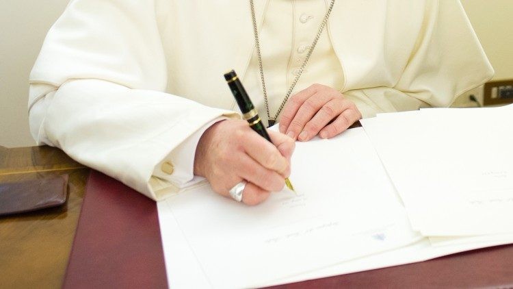 Monseñor Kurian Mathew Vayaluncal: nuevo Nuncio Apostólico en Chile designado por el Papa Francisco