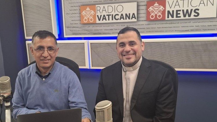 Reinterpretar la encíclica 'Evangelium vitae' ante desafíos modernos como la Inteligencia Artificial: el llamado de Samuel Velásquez Serrano