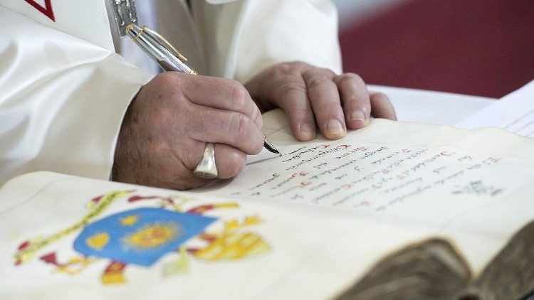 Papa Francisco agradece el apoyo de los fieles en el Jubileo de San Pedro y pide más oraciones