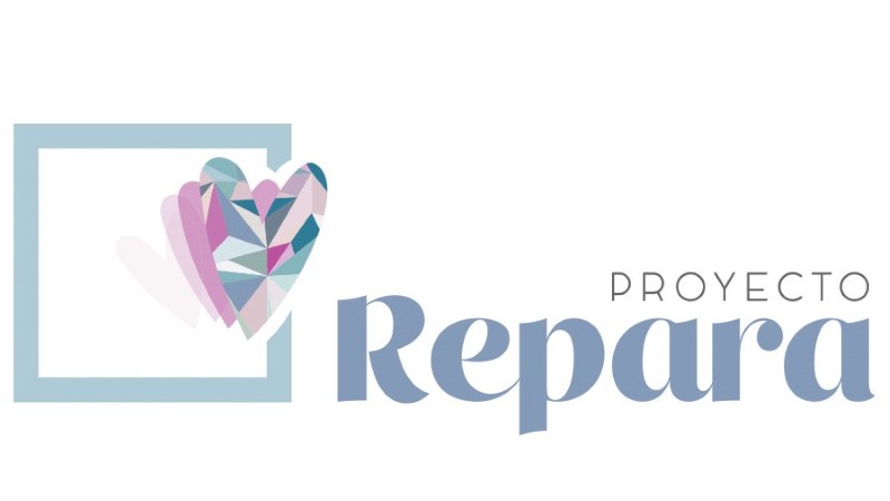 Jornada de formación REPARA: prevención de abusos y delitos digitales en la comunidad eclesiástica