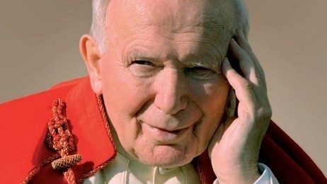 30 años de la encíclica 'Evangelium Vitae': la Iglesia debe intensificar la protección de la vida humana