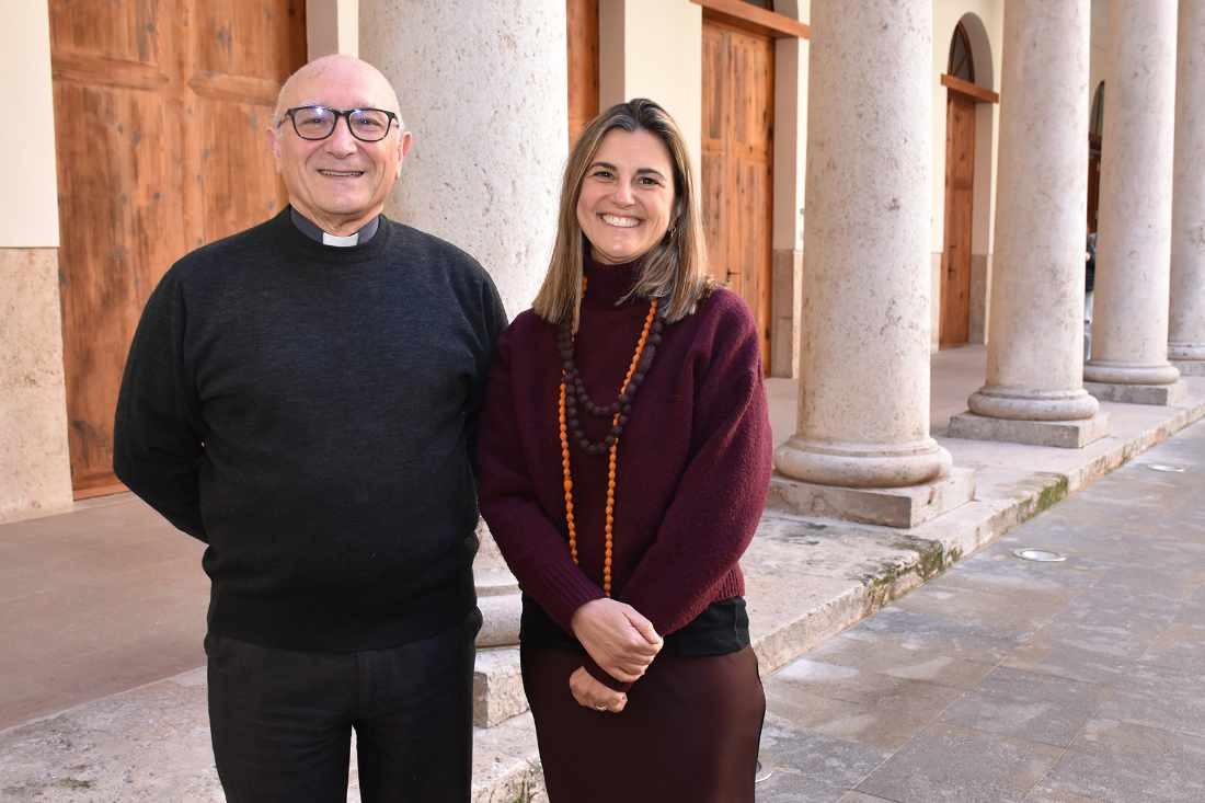 Valencia inaugura en 2027 el Centro de Interpretación del Santo Cáliz: un impulso a la cultura y turismo