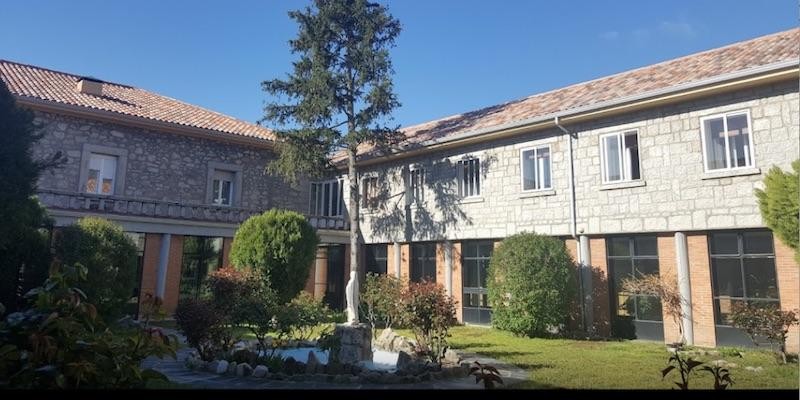 Sacerdotes de la Archidiócesis de Madrid impulsan el proceso sinodal y refuerzan la comunión presbiteral