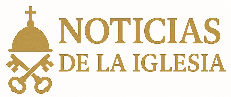 Noticias de la Iglesia
