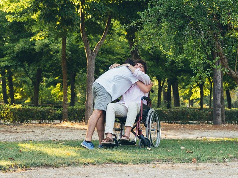 Madrid acogerá el III Encuentro Diocesano sobre Discapacidad en 2025