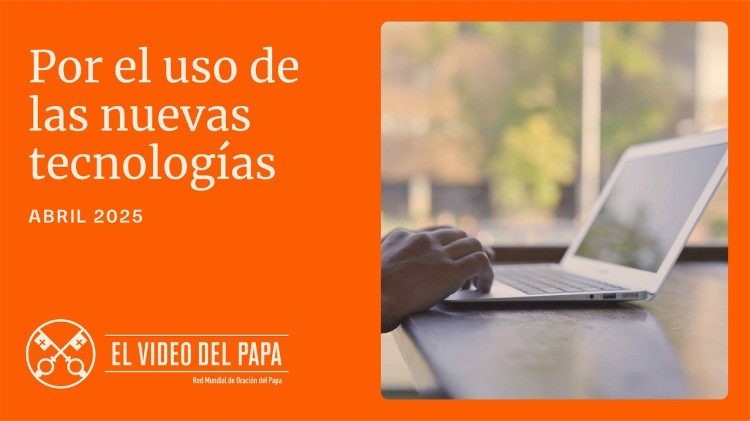 El Papa Francisco pide que la tecnología beneficie a toda la humanidad
