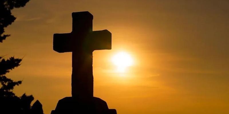 Retiro espiritual para sacerdotes en Madrid con el obispo Martínez Camino