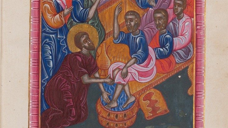 El Papa Francisco: Proclamar a Cristo como Belleza y Fe Auténtica