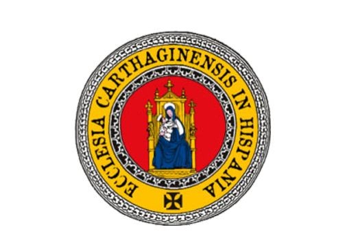 El obispo de Cartagena anuncia cambios en la diócesis y asociaciones religiosas