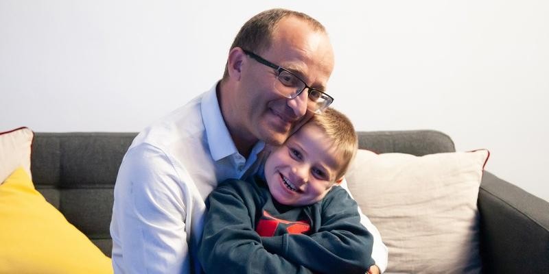 Presentación de niños a San Isidro en Madrid incluirá a FAST España