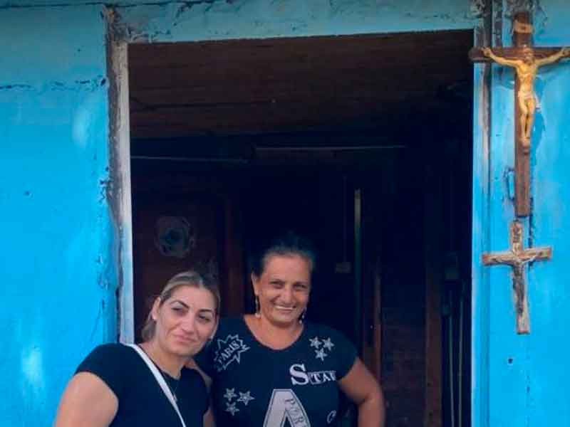 La Iglesia en España celebra 600 años de la presencia gitana y refuerza su apoyo