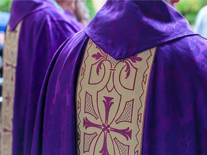 Jornada en Madrid sobre retos y oportunidades de la pastoral de primer anuncio