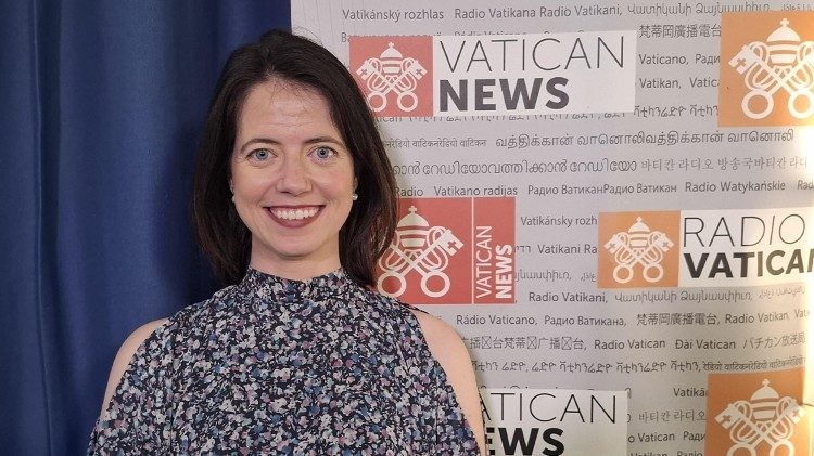 Encuentro en el Vaticano destaca la importancia de la fe en el ámbito sanitario