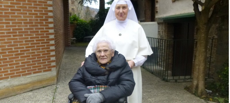 Cómo marcar la casilla 105 en la declaración de la renta para apoyar a la Iglesia