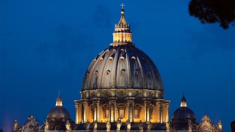 La Iglesia Católica declara inadmisible la pena de muerte en todas las circunstancias