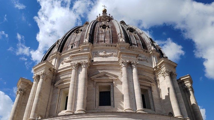 ASIF mejora procedimientos contra blanqueo de capitales y fortalece control interno del IOR