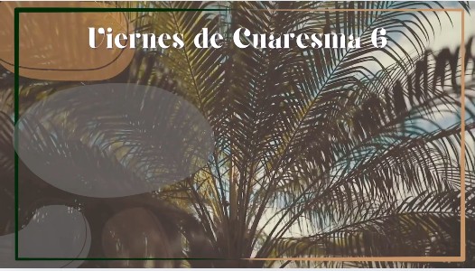 El Arzobispo de Oviedo destaca la importancia espiritual de la Semana Santa