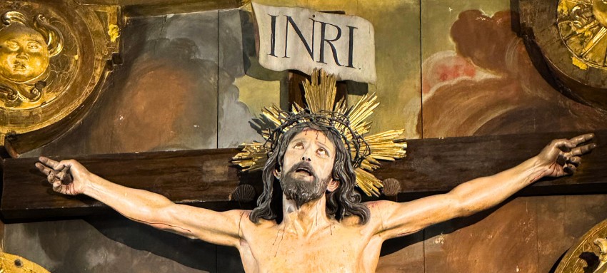 Semana Santa: Reflexión, Fe y Tradiciones Cristianas en Todo el Mundo