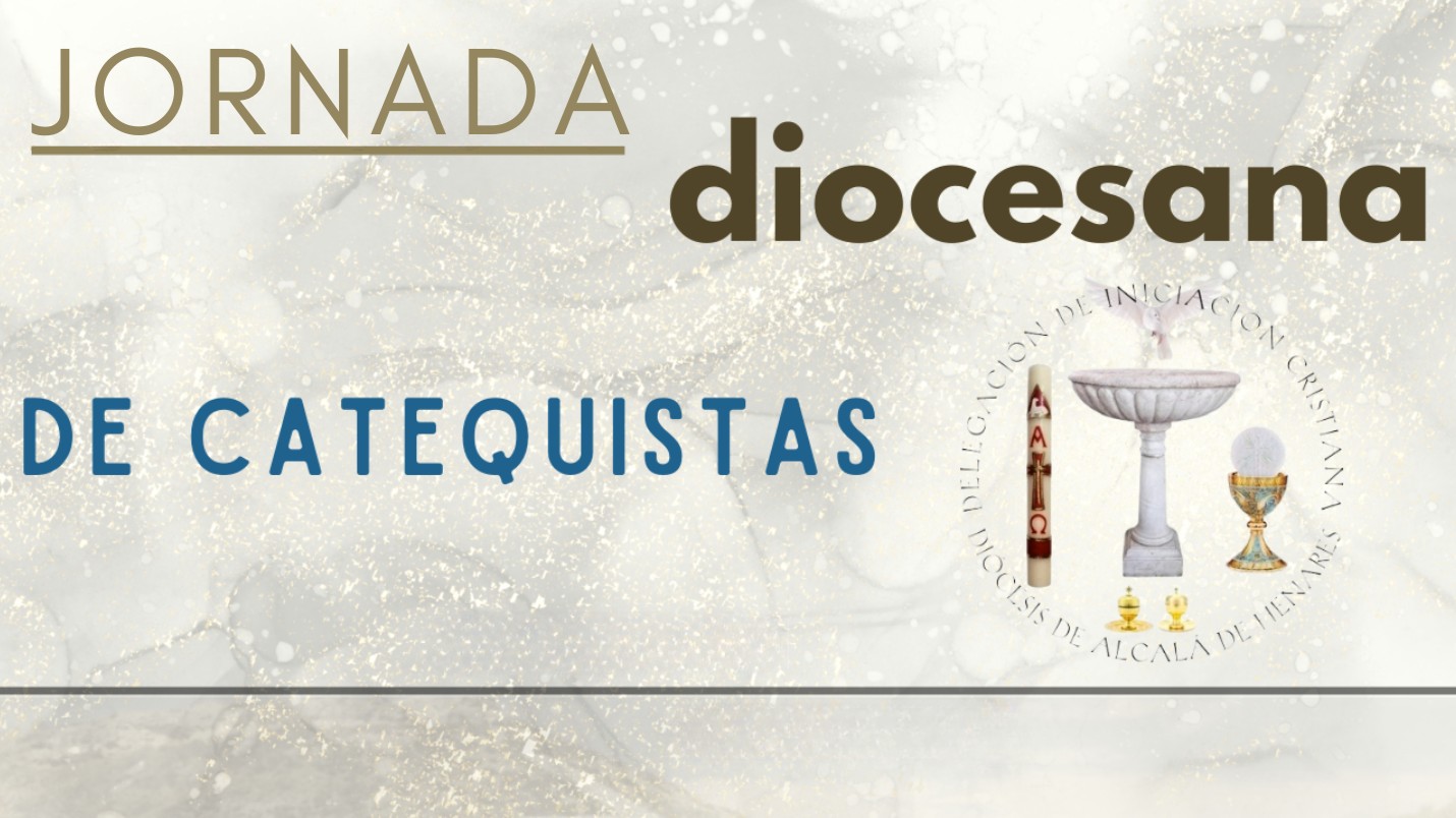 Peregrinación al cementerio de los Mártires de Paracuellos como cierre de curso diocesano