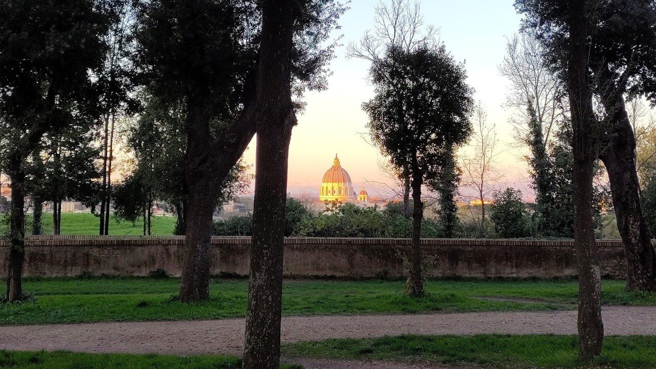 El Vaticano suprime oficialmente el Sodalicio de Vida Cristiana tras decreto