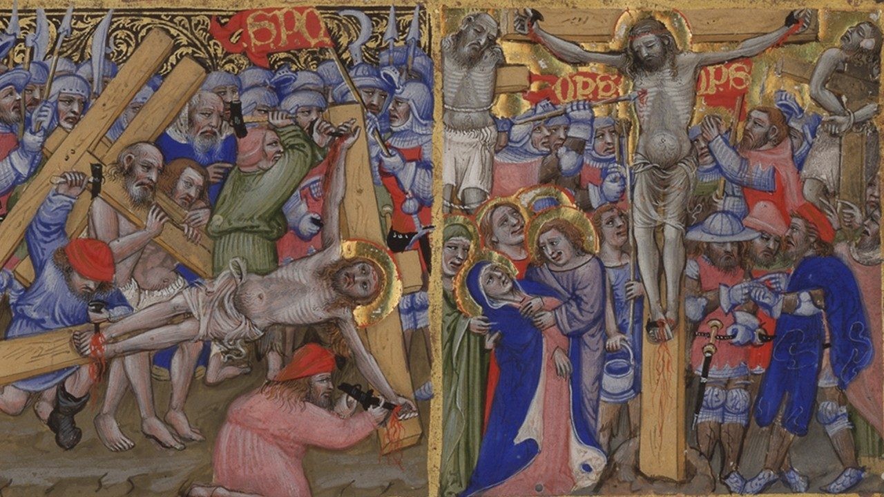 La humildad, clave para una espiritualidad auténtica y profunda, según mensaje religioso