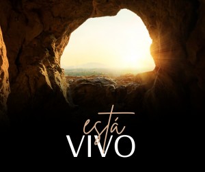La Semana Santa inicia con el domingo de la Transfiguración y reflexión espiritual
