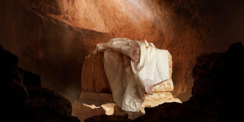 El cardenal José Cobo llama a difundir la paz de Cristo en su carta pascual