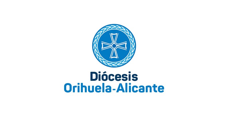 La diócesis de Soa lamenta el fallecimiento del Papa Francisco y pide oración