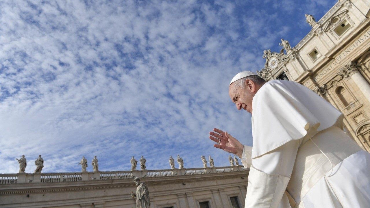 El Papa Francisco impulsa reformas y diálogo interreligioso en su pontificado