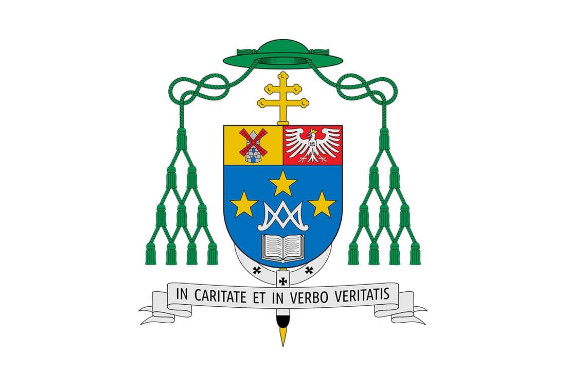 El Arzobispo de Valencia emite decreto ante la vacante de la Sede Apostólica