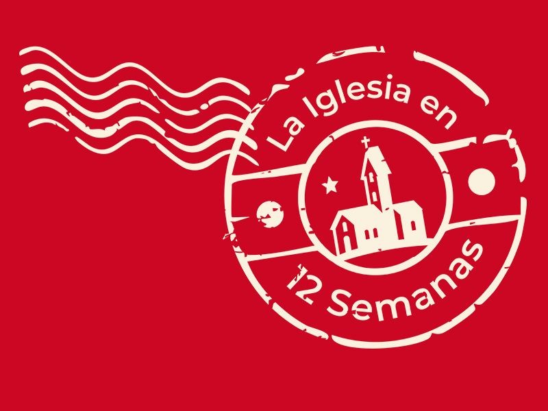 La Conferencia Episcopal Española lanza el proyecto #Iglesia12Semanas para mostrar la vida eclesial