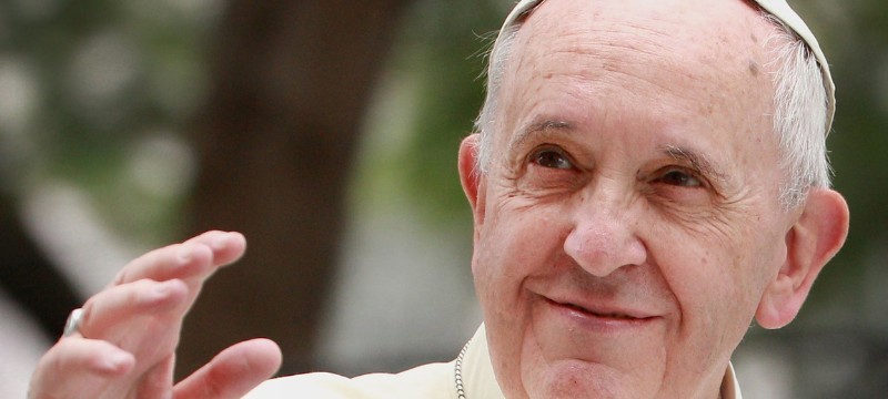 El obispo de Getafe preside funeral diocesano en memoria del Papa Francisco