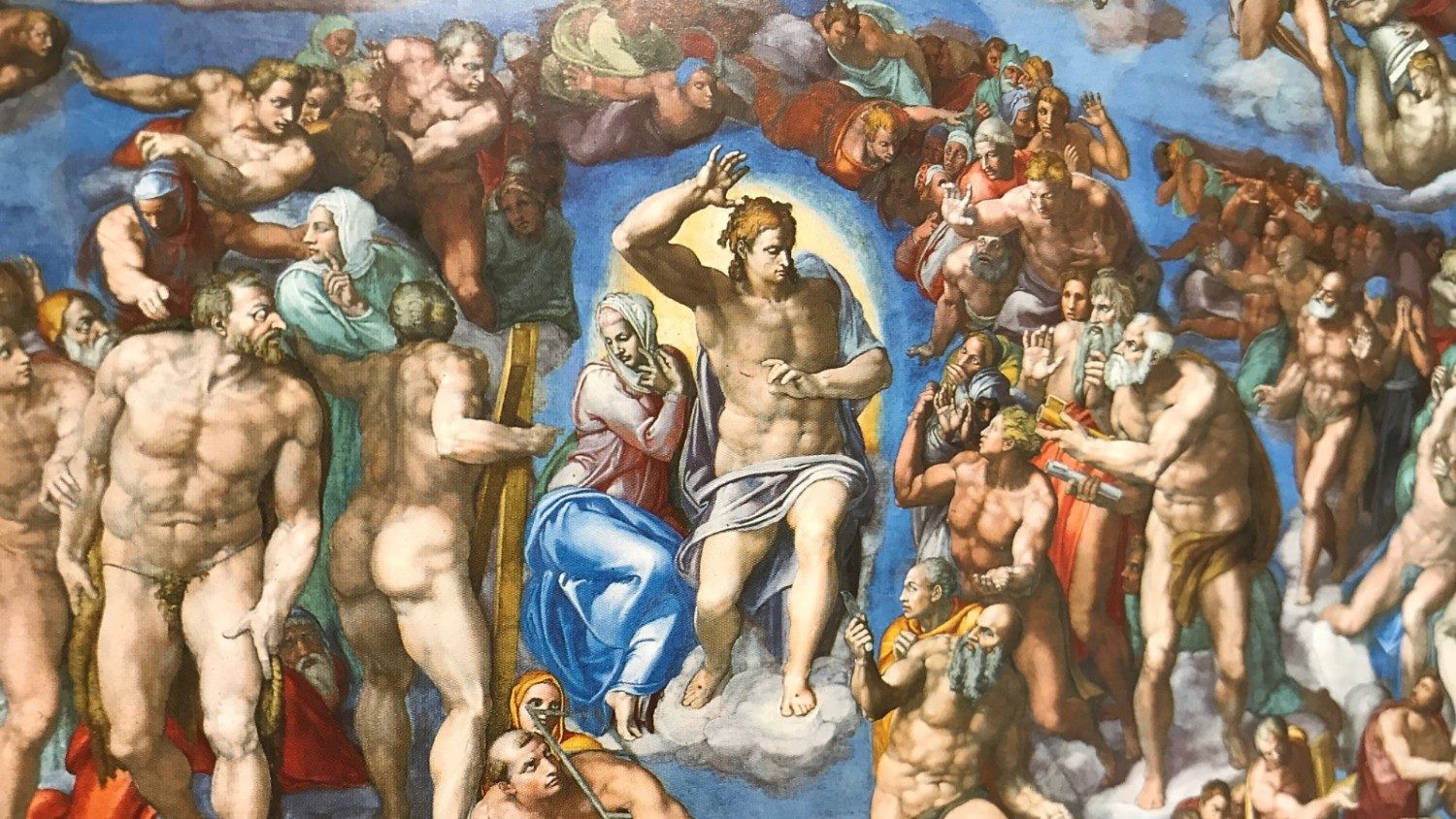 El Cónclave para elegir al nuevo Papa comenzará el 7 de mayo en la Capilla Sixtina