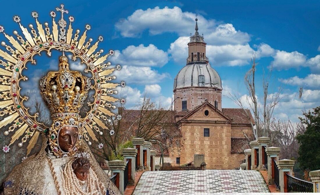 La Archidiócesis de Toledo celebrará la Jornada Diocesana Fin de Curso en Talavera