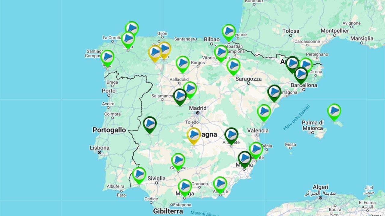 La UAB reconoce a las diócesis españolas por su transparencia ejemplar