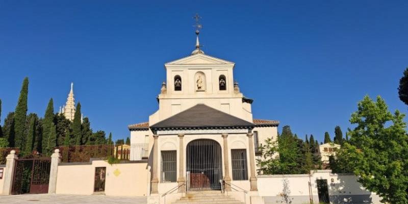 Madrid celebra a San Isidro con misas y actividades culturales del 9 al 15 de mayo