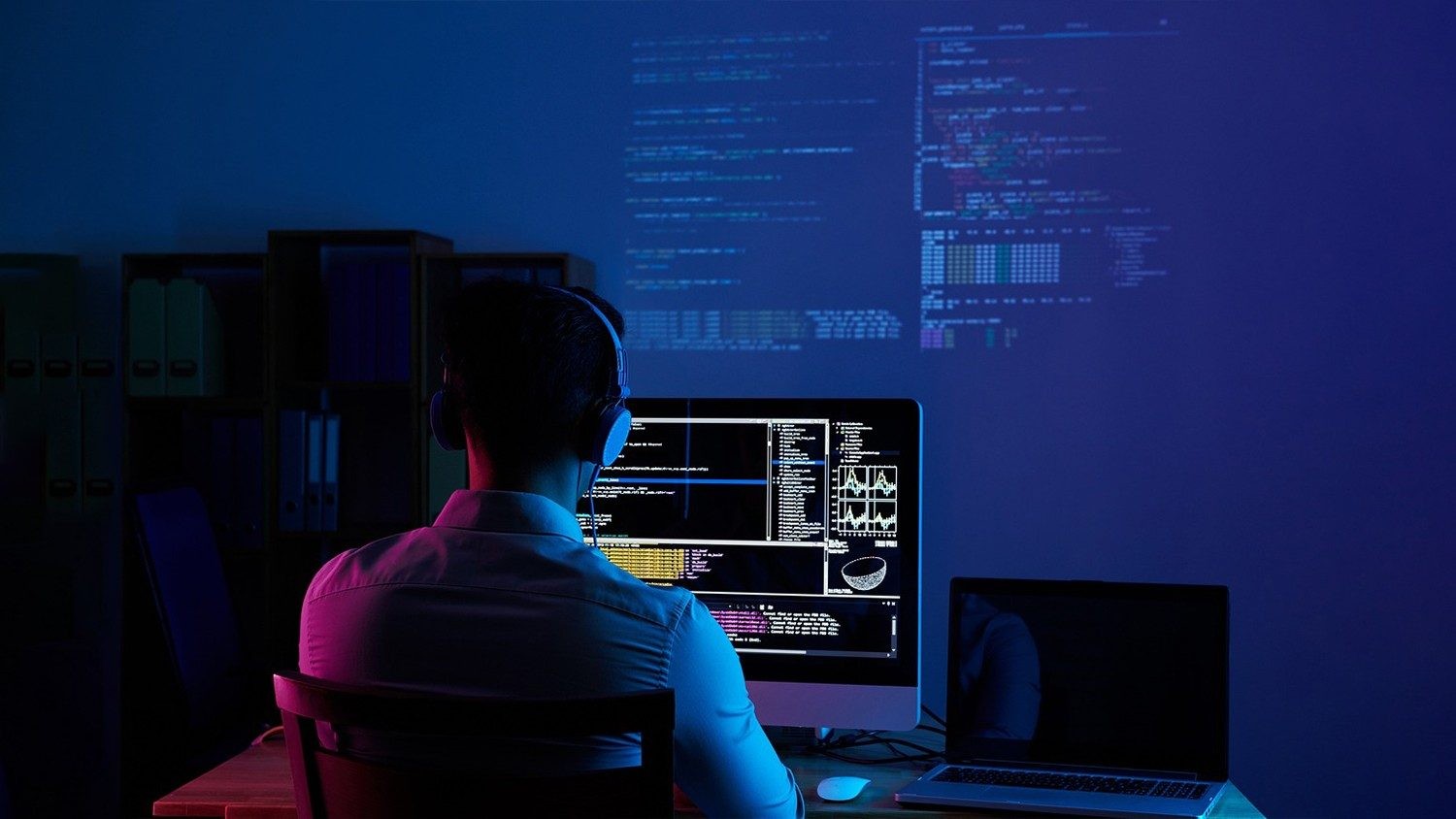 El observador de la Santa Sede insta a regular la Inteligencia Artificial