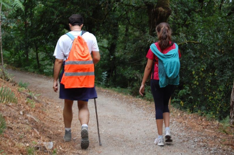 La Comisión Episcopal organiza un encuentro misionero juvenil en mayo