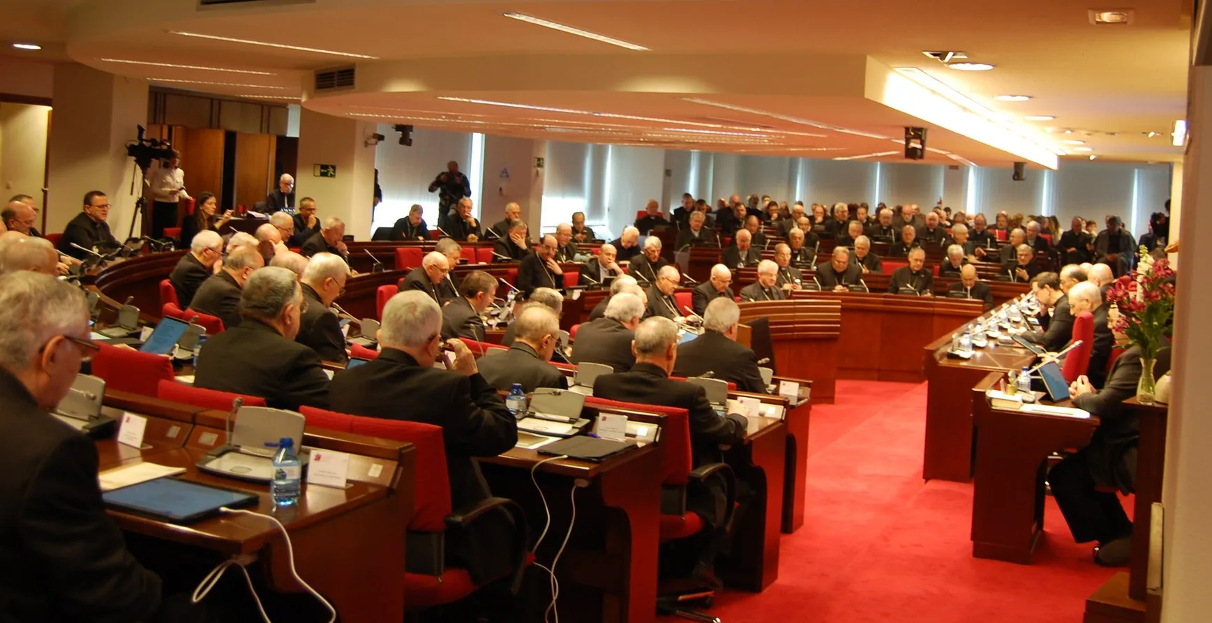 24 horas para el Señor: Diócesis globales se preparan para evento de oración en el Jubileo 2025