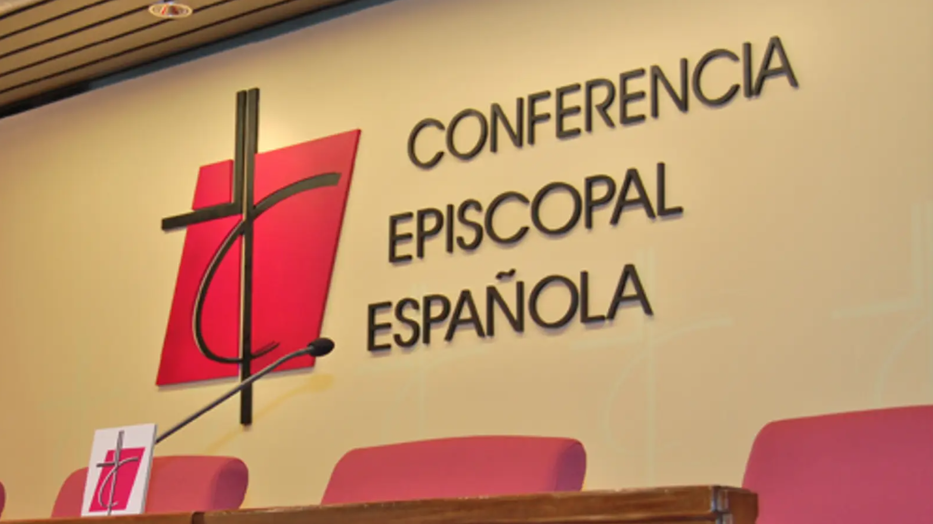 XLIV Jornadas de Pastoral con Migrantes en Madrid: Promoviendo la inclusión y el respeto